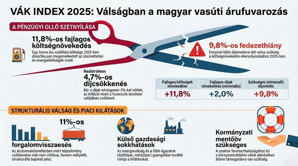 vasút