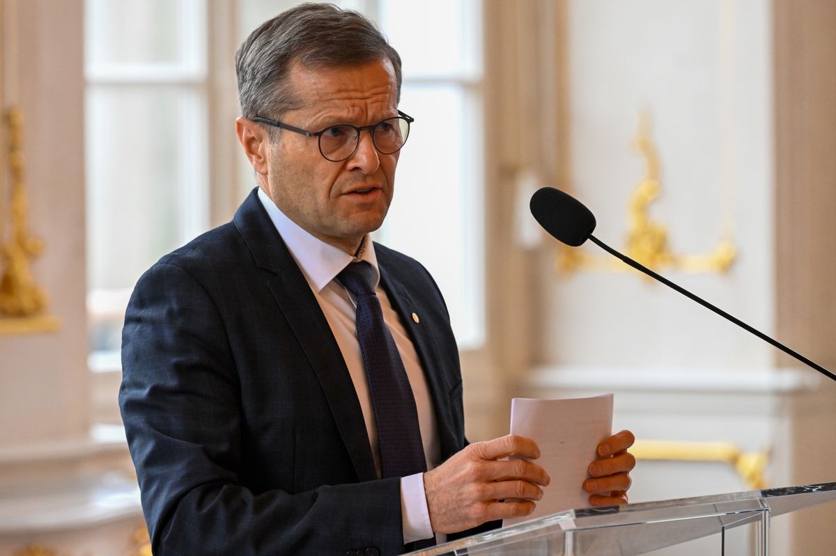 KRAUSZ Ferenc