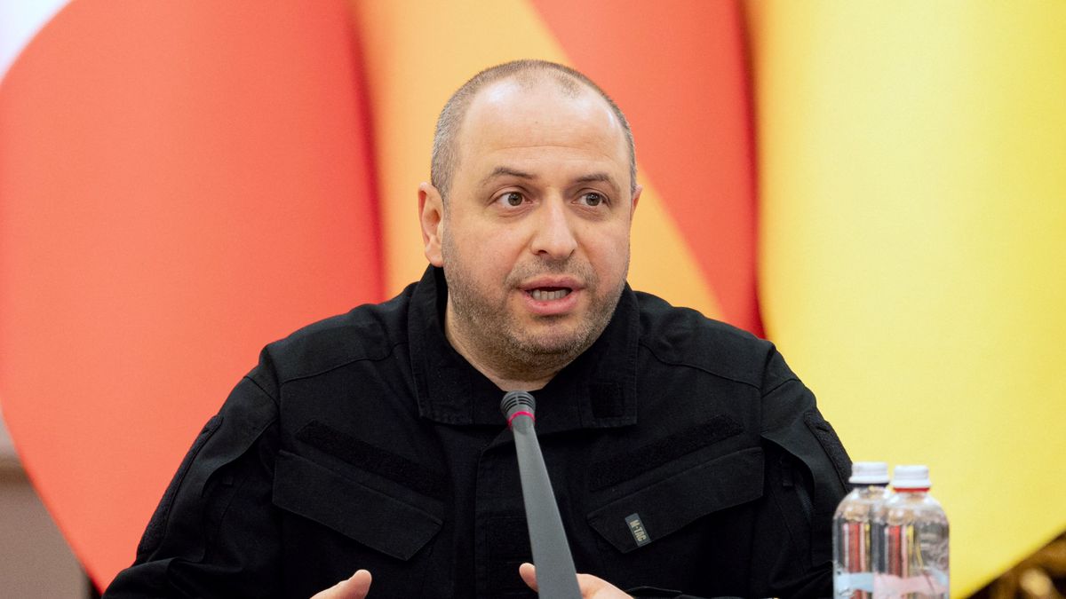 Újabb korrupciós bomba robbant Kijevben, miközben Zelenszkij gyorsított pályát remél az EU-ba a budapesti fordulattól 