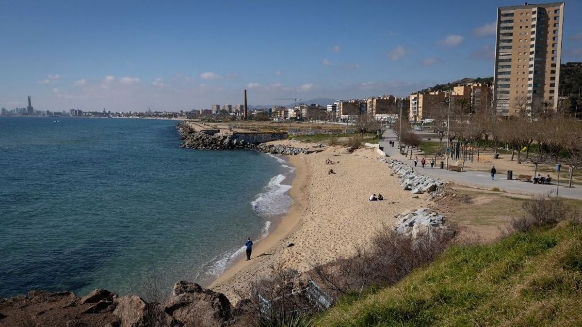 Európai turistaország riasztott a gyilkos hantavírus miatt, folyik a hajsza 