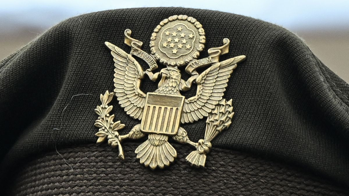 Hatalmas katonai fordulat készül a megalázott országban, ahova Magyar Péter betette a lábát, a szemek Washingtonon