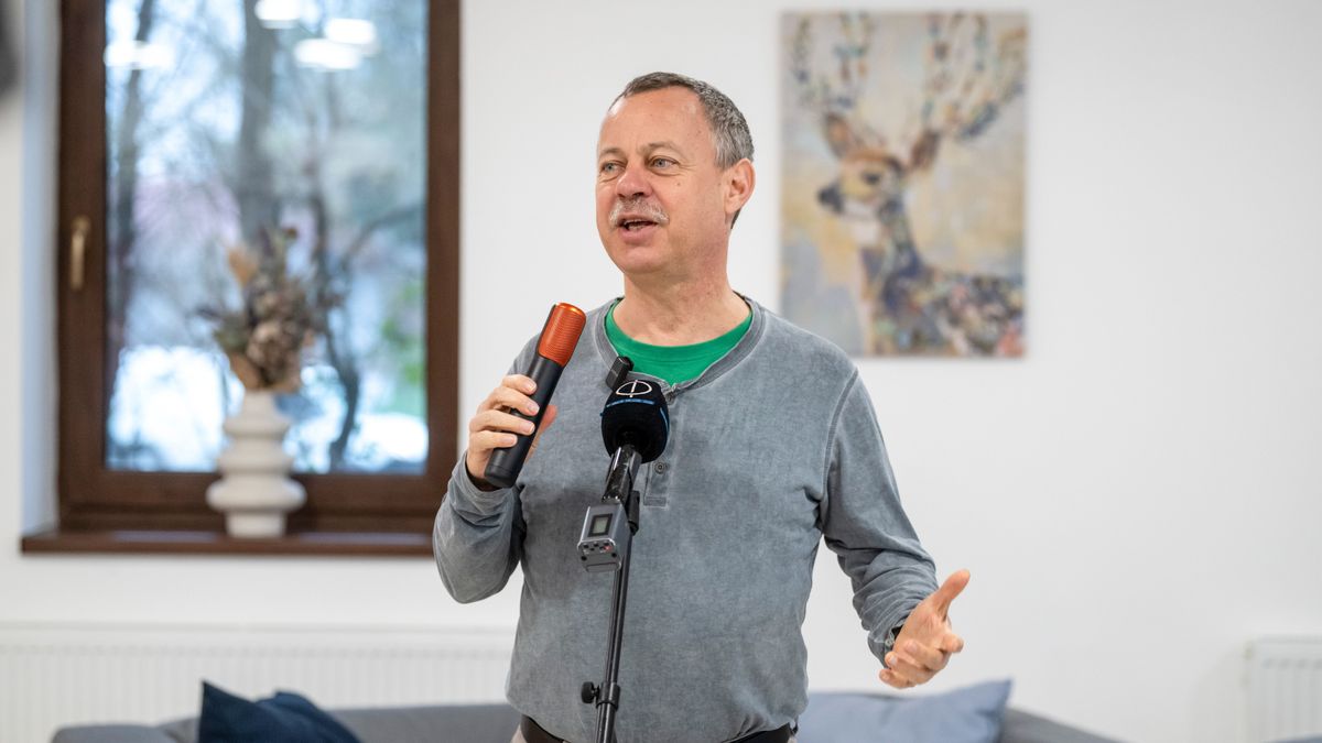Egy sor civil és szakmai szervezet kéri Magyar Péteréket, hogy ne rombolják le a fideszes államtitkár munkáját – "Ez komoly veszteséget jelentene!"