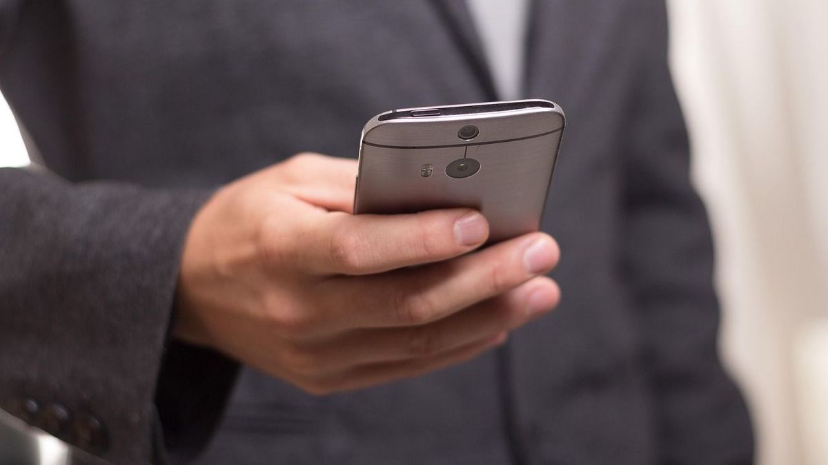 Most már biztos: bejelentette az áremelést a Telekom, a Yettel és a One, ennyivel drágul a telefonálás Magyarországon – itt vannak a pontos dátumok 