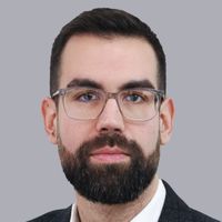 Marek Balázs