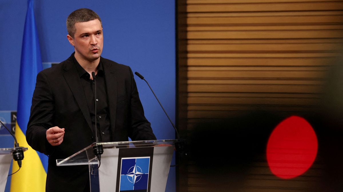 Újabb csúcstechnológiás fegyverrendszer érkezik a frontvonalra: hamarosan ukrán fejlesztésű irányított bombák csapnak le az orosz csapatokra