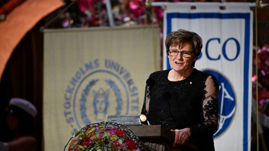 Karikó Katalin