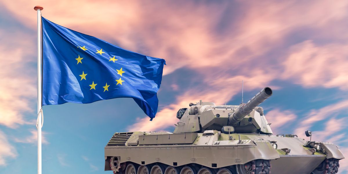 Teljes a káosz az EU-ban az oroszok szörnye miatt: mindenki sugdolózik, már Moszkva ajtaján kopogtatna Brüsszel, hogy vége legyen