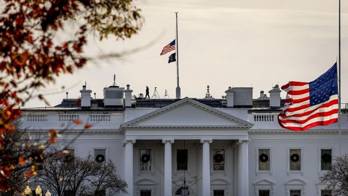 Teljes a sokk: a legális bevándorlókat is kiteszi Amerikából Trump – „csak azok maradhatnak, akik hasznot hoznak, velük nem lesz gond!" 
