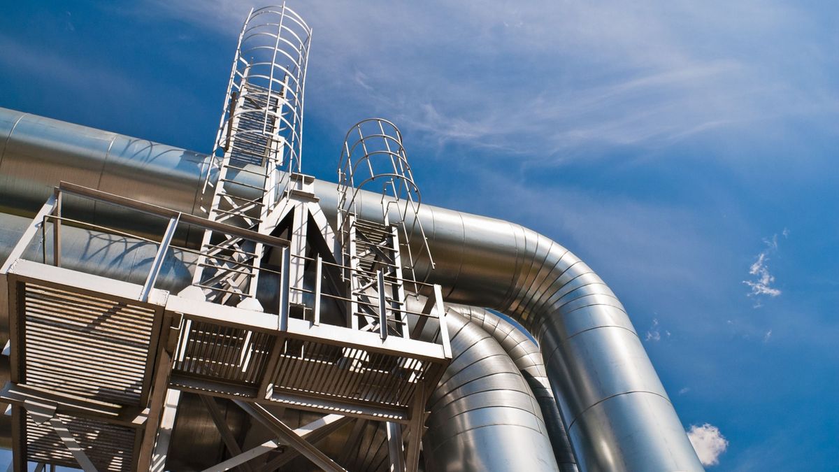 Új energiahatalom emelkedik fel Magyarország közvetlen közelében: ömleni fog a gáz és az áram a Pannon-folyosón – korszakos terveket jelentettek be 