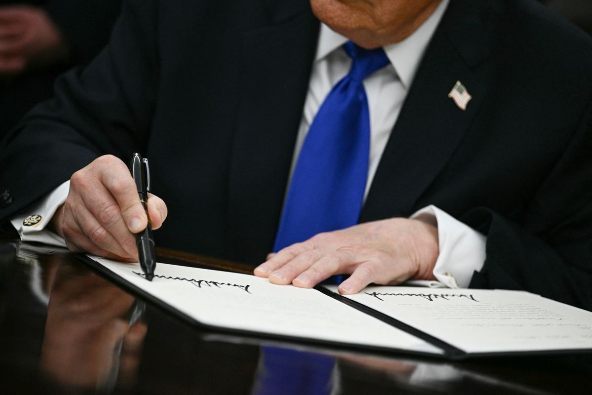 Donald Trump kemény üzenete Európának: csökkentheti az amerikai katonai jelenlétet több NATO-országban