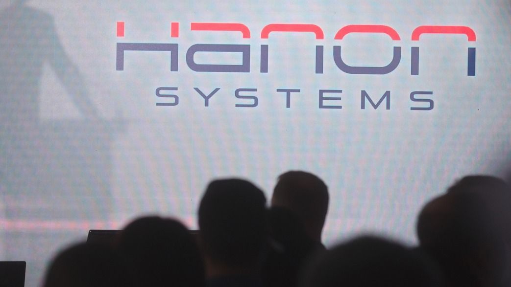 LOFI6049 Újabb figyelmeztető sztrájk Székesfehérváron – béremelést követelnek a Hanon Systems dolgozói