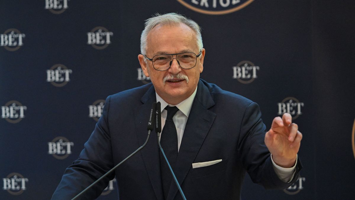 hernádi zsolt