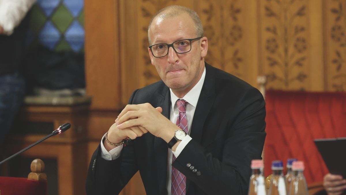 NKA hűtlen kezelés: kiderült, kiket tartóztattak le tegnap 