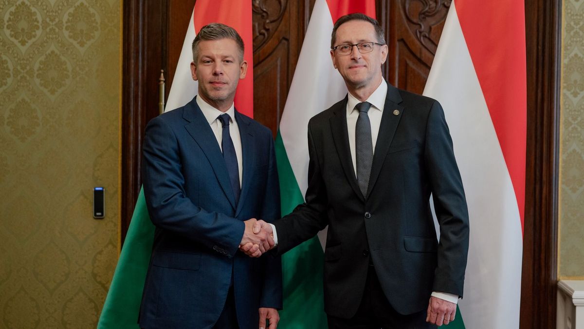Fontos üzenetet küldött Varga Mihály az euró bevezetéséről: eldőlt, mit tesz az MNB 