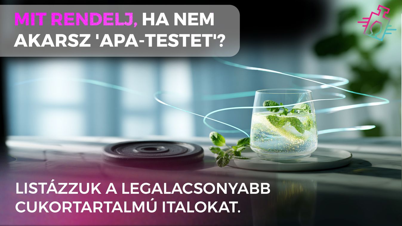 Szponzor logó