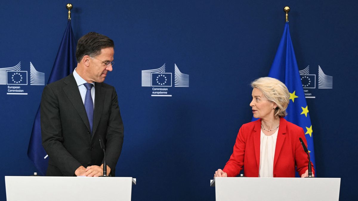 Sorsfordító NATO-csúcsra gyűlnek össze a szövetségesek: az EU most tényleg berobbanthatja a fegyvergyártást – az Amerika utáni időkre készül mindenki 