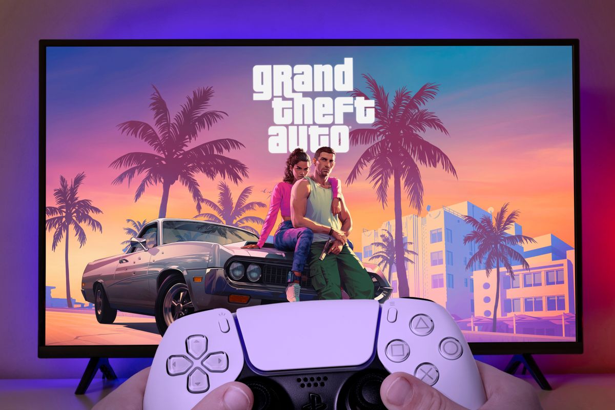 A GTA VI ára lehet az év legfontosabb videójátékos bejelentése: olyan határt léphet át, amitől rettegnek a játékosok – az egész iparág megváltozhat