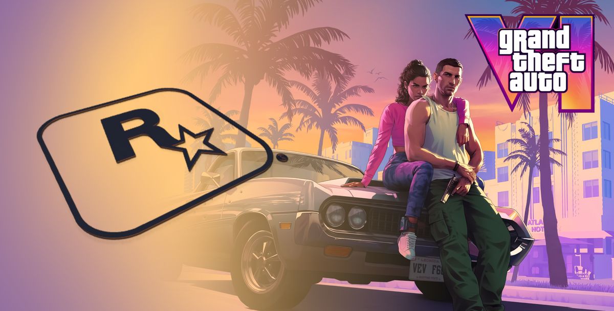 A GTA VI egyedül több pénzt termelhet, mint több hollywoodi stúdió együtt: soha nem látott pénzügyi sikernek ígérkezik, már az előrendelések is rekordot fognak dönteni