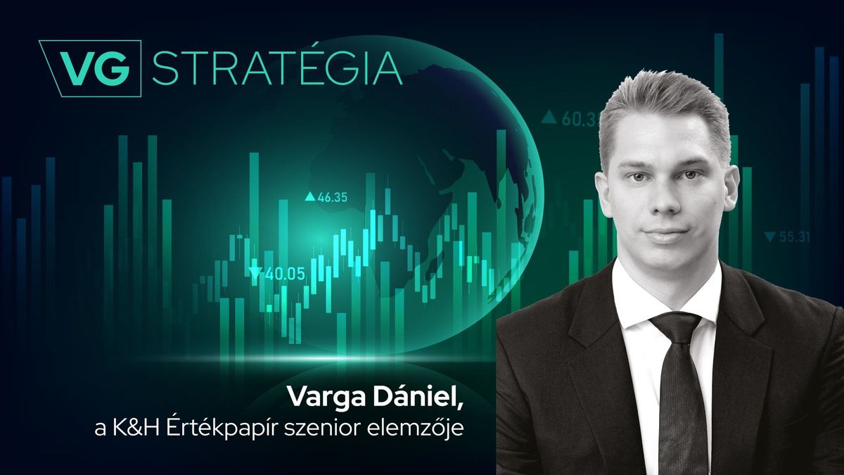 Tovább erősödik az LNG iránti kereslet, nagyot kaszálhat a világ egyik legnagyobb exportőre