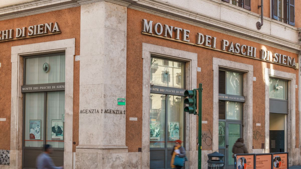 Cápákkal teli medence a bankszektor, már a legrégebbi bank és a Generali is az étlapra került 