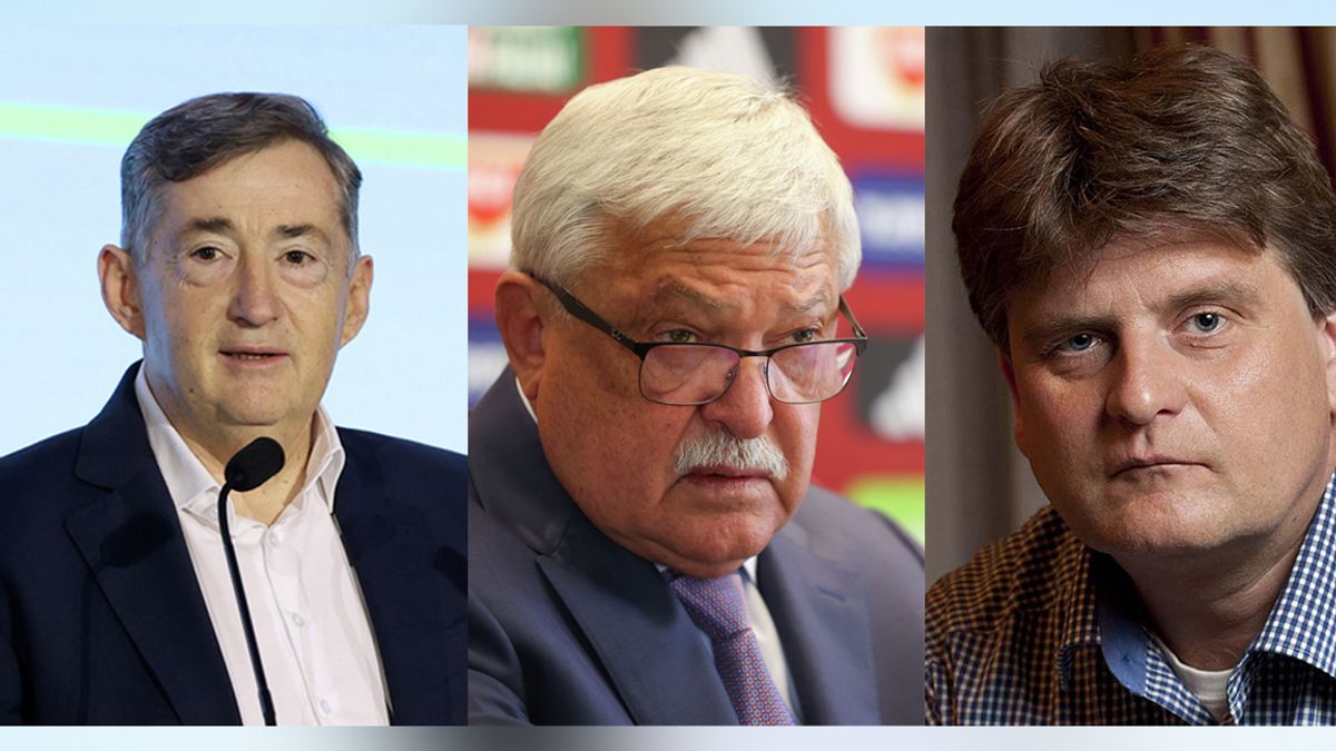 Új rekord a 100 leggazdagabb magyar listáján: soha nem volt még ilyen magas a bekerülési küszöb – új szereplők törtek be az elitek klubjába