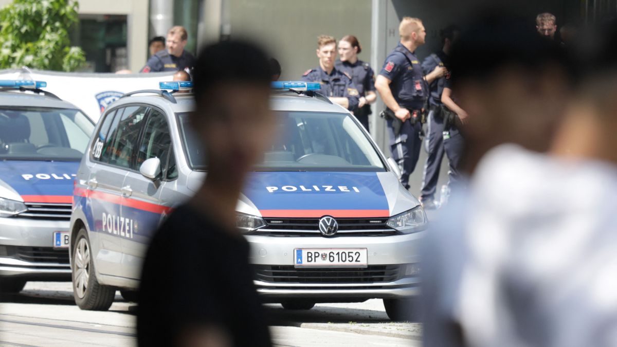 Ausztria ránk vadászik: a csaló magyarok csak a bemelegítés – a motorozó fekvőbeteg és az ukránná változó örmények a csúcstartók 