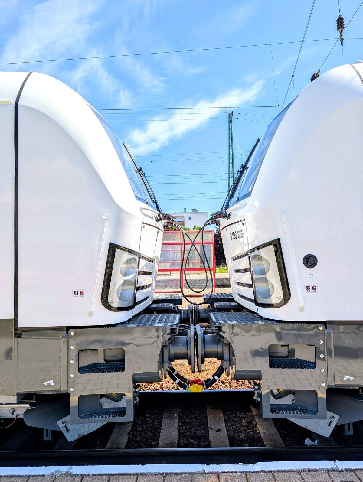 siemens vectron mozdony