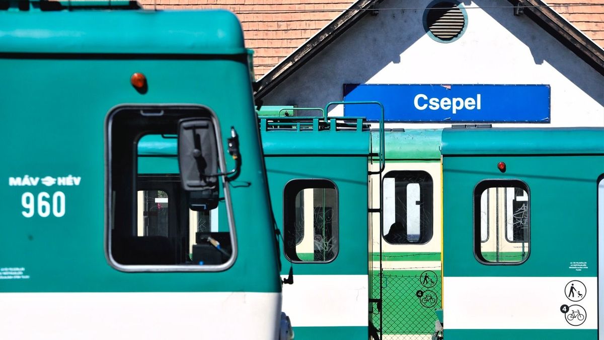 Horribilis összeget emészt fel az állam egyik stratégiai ágazata, de még így is pumpálni kell bele az adófizetők pénzét 