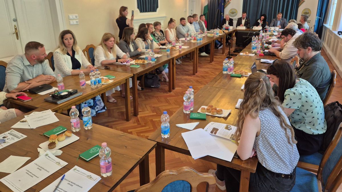 Tíz pontban foglalták össze, mi döntheti el, lesz-e még magyar élelmiszer a magyar családok asztalán 