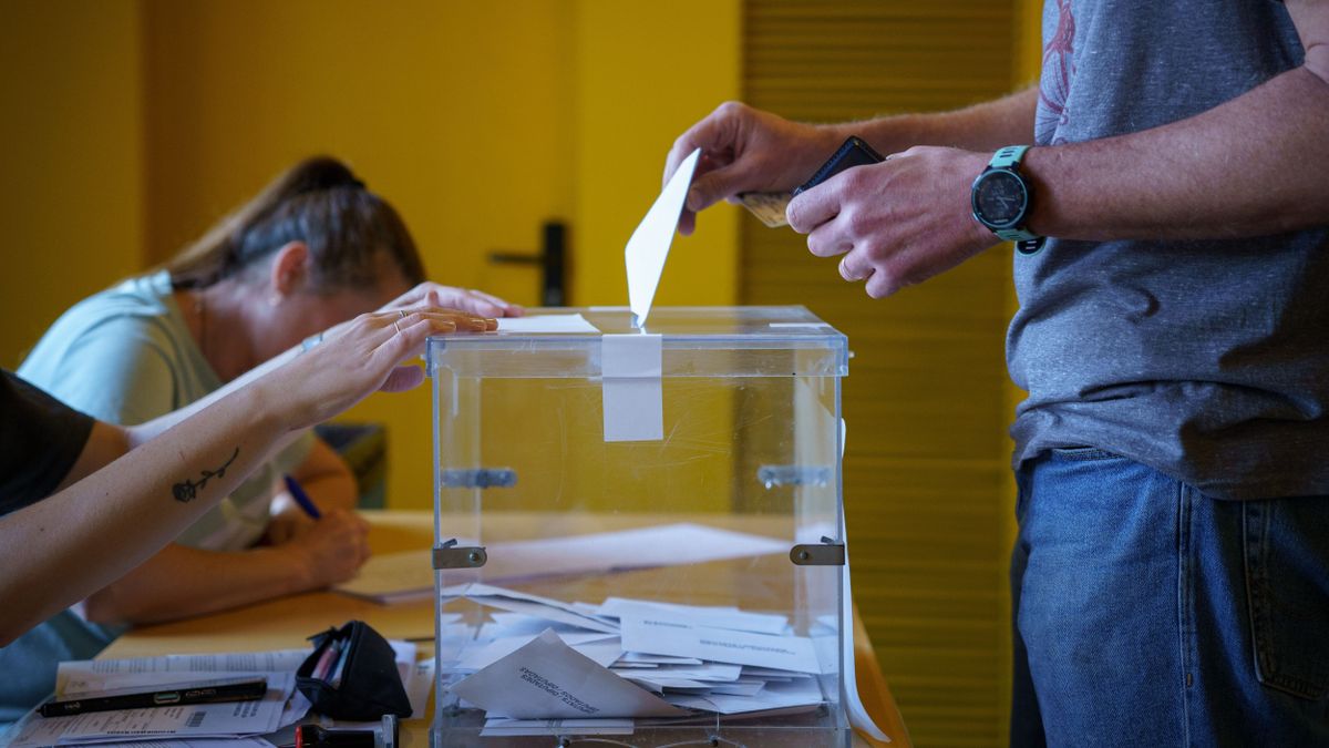 Van egy ország Európában, ahol úgy nő a lakosság létszáma, hogy már népszavazással korlátoznák 