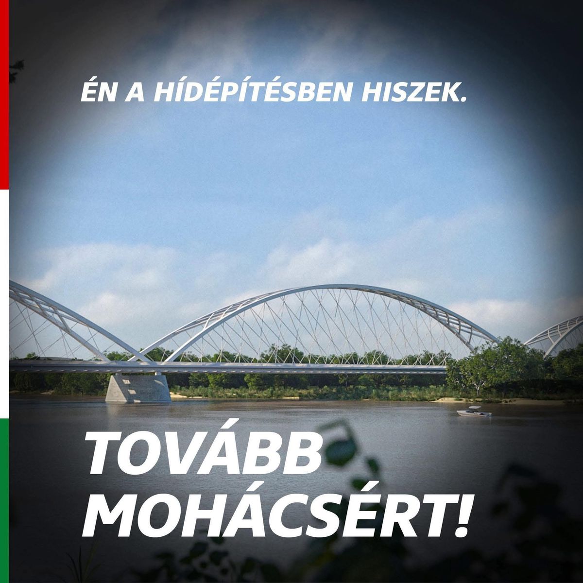 mohács