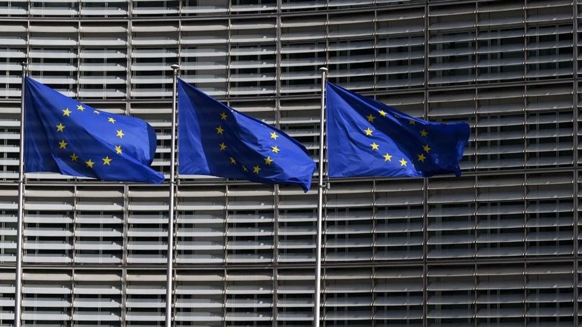 Sokkoló igazság: ebben az uniós országban fogyhat el legelőször a víz, Magyarországon egészen más a probléma – 2030-ig csak rosszabb lesz 