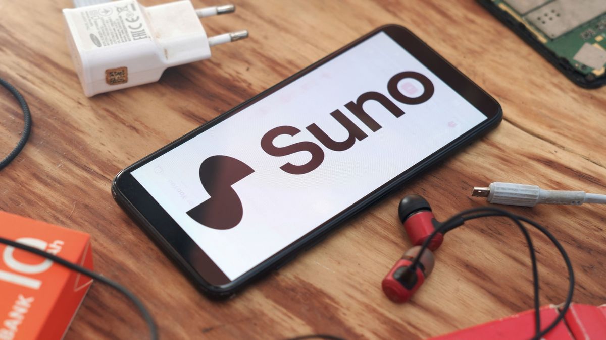 Amennyire utálják, annyira népszerű: az AI-zeneipar továbbra is hasít, még a Spotify is belátta – hiába a sok pereskedés 