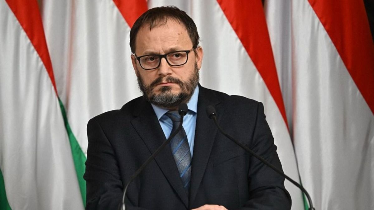 Itt a várva várt dátum: megvan, mikor állítják vissza a KATA-t Magyarországon, a Tisza-kormány pénzügyminisztere közölte – jönnek az adóváltozások