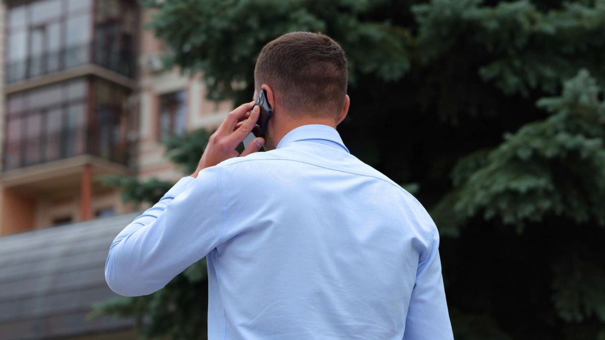 Kiadta a részletes tájékoztatást a Telekom és a Yettel az áremelésről: ők fogják megúszni a drágulást júliustól – de rengetegen fizethetnek többet