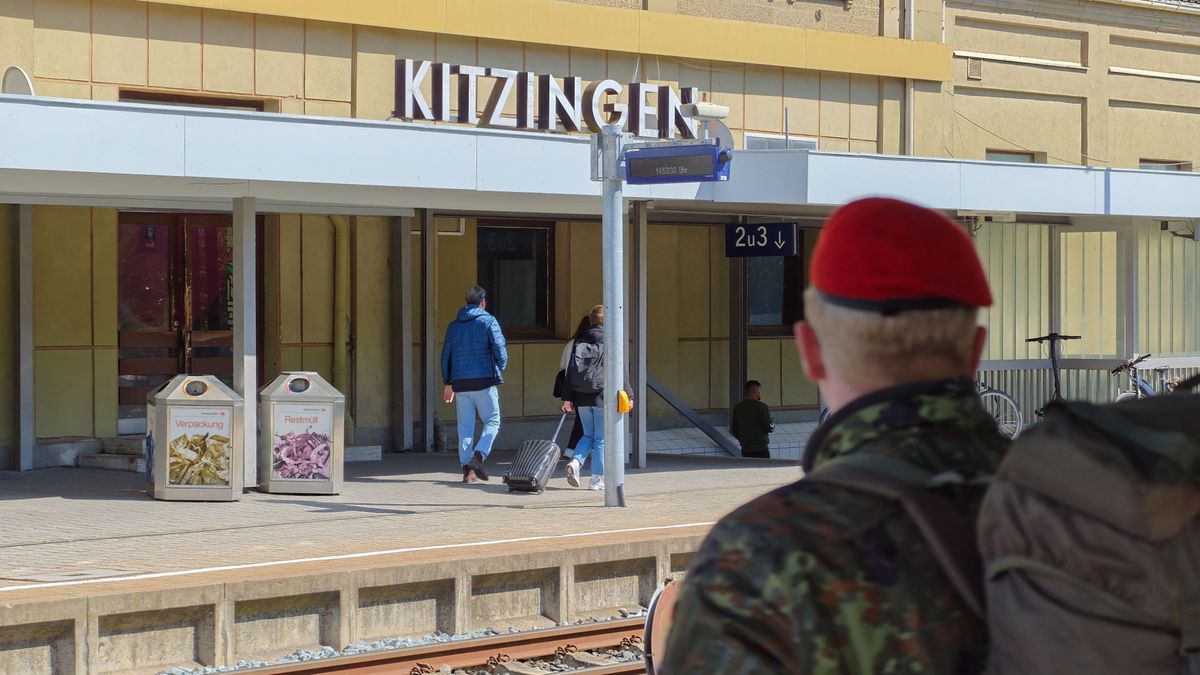 Több mint hatszázezer német kiskorú kapott levelet a hadseregtől: tudták, hogy eljön ez a nap, de teljes a felháborodás – tisztázták, hogy miről van szó 