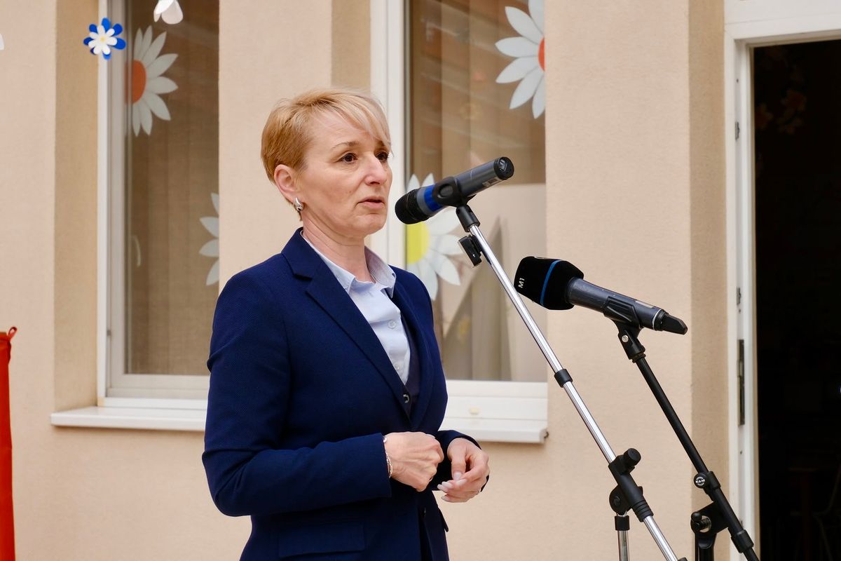 Czunyiné Bertalan Judit