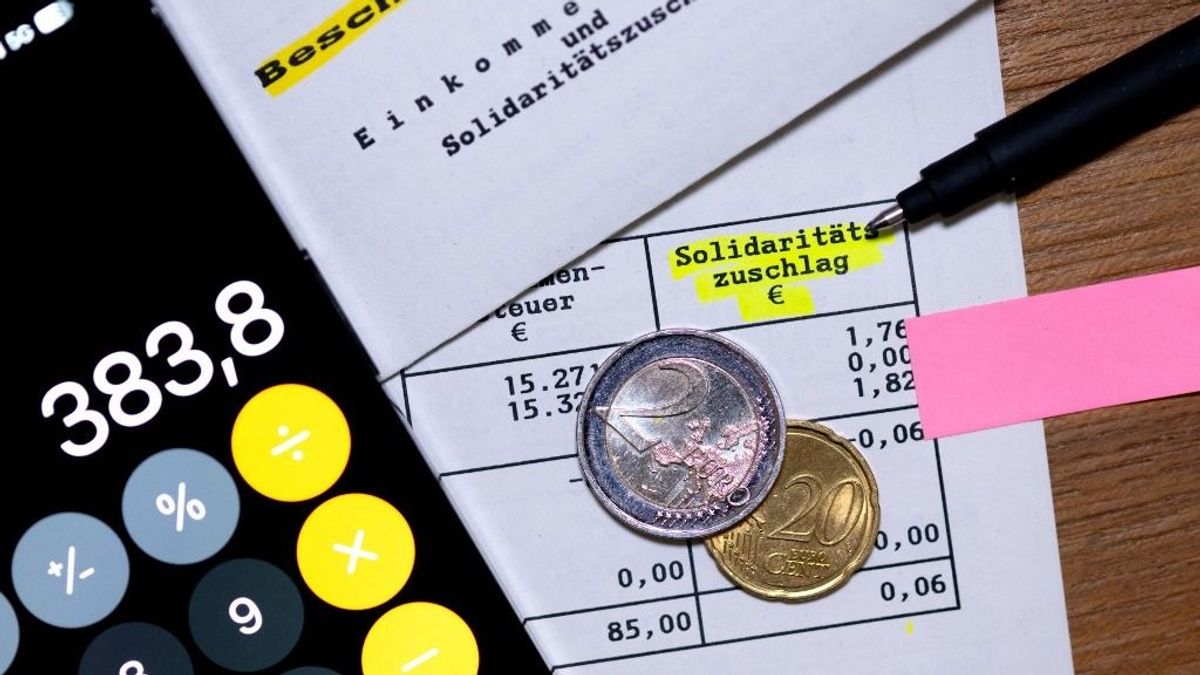 Nagy Elekék már leadták a Pénzügyminisztériumnak, hogyan tudják elképzelni a visszatérő katát – öt irányt is felvázoltak 