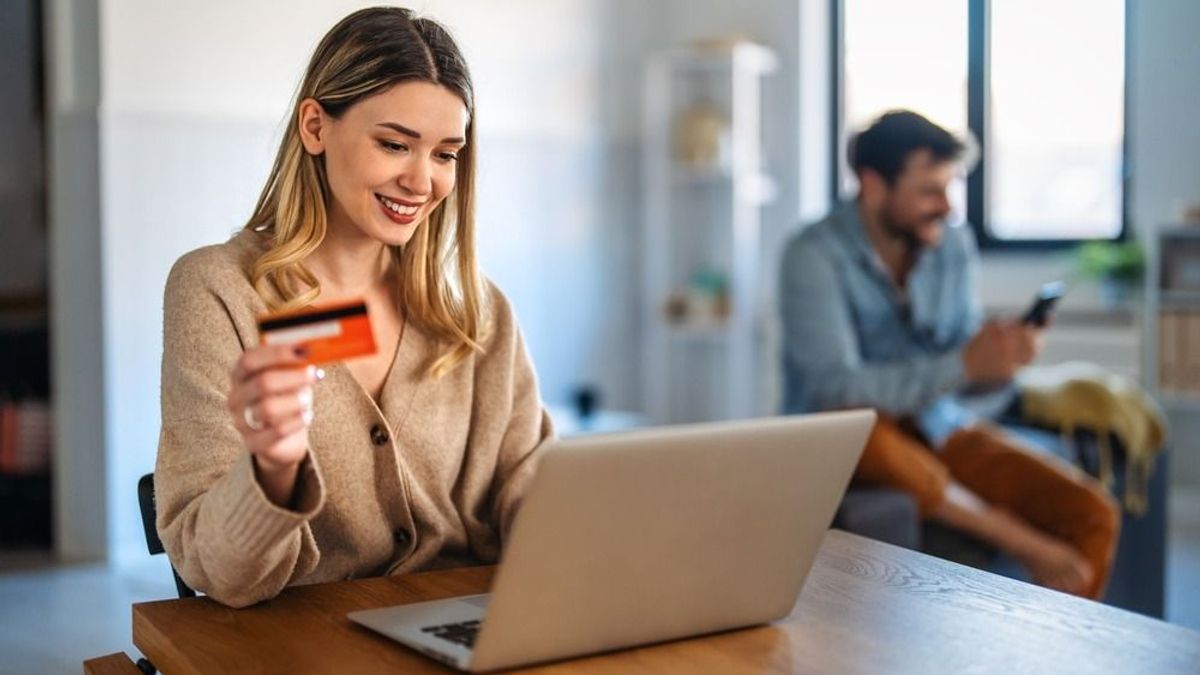Fontos változás érkezik, ez minden online rendelést érinthet 