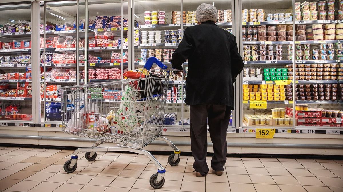 20250318_tesco_018_VZ