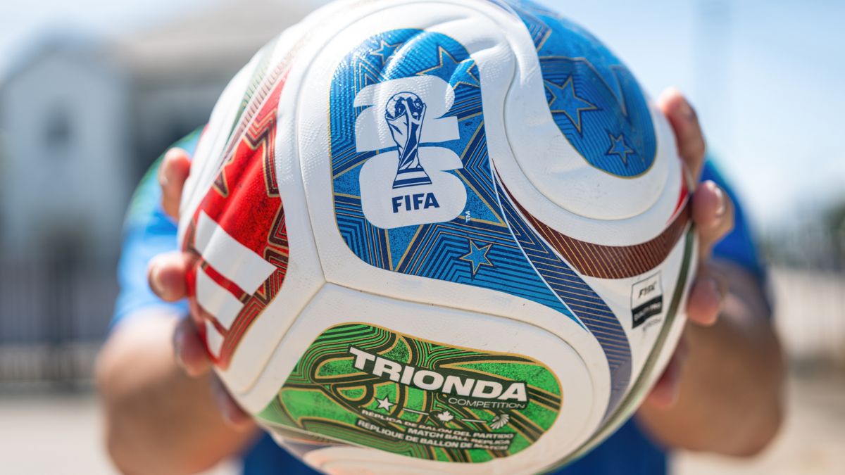 A labdarúgó-világbajnokság piaci rangadója: összecsap az Adidas és a Nike – melyik sportszergyártó óriás lesz az igazi nyertes? 