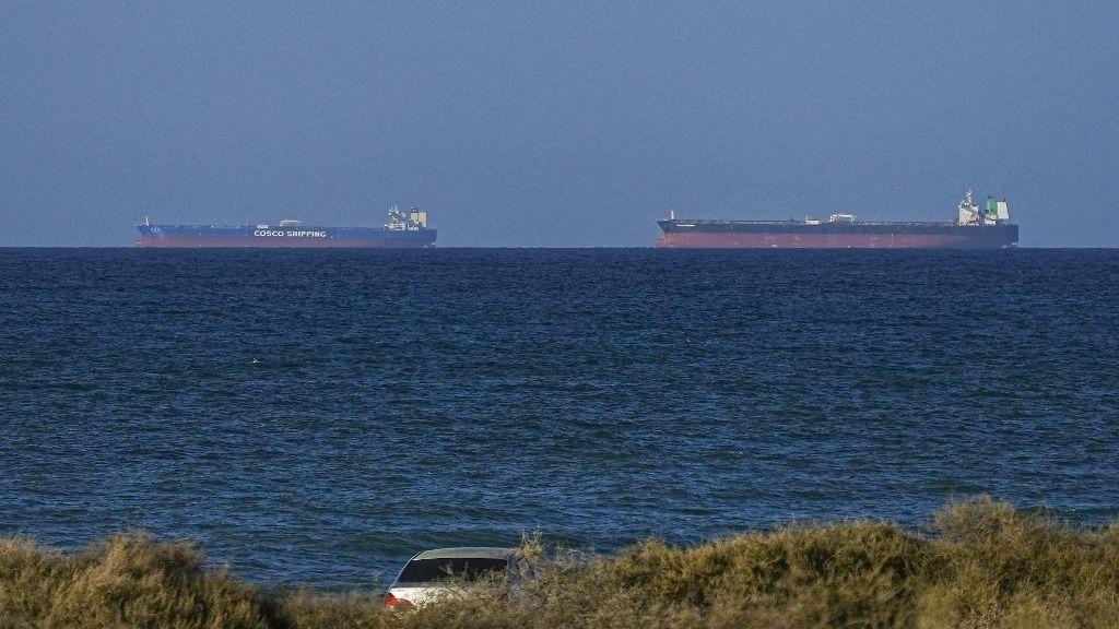 hormuz, kagyló