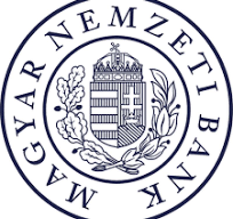 Dr. Szász Katinka – Dr. Thaqi Zsófia – Varga Balázs szerző profilképe