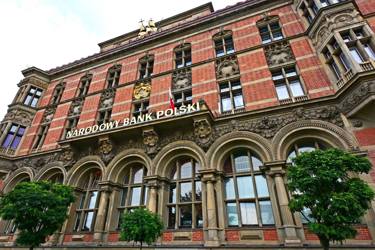 Gda?sk,,Pomerania,,Poland,,Europe,-,08.27.2025,:,Neo-renaissance,Building,Of