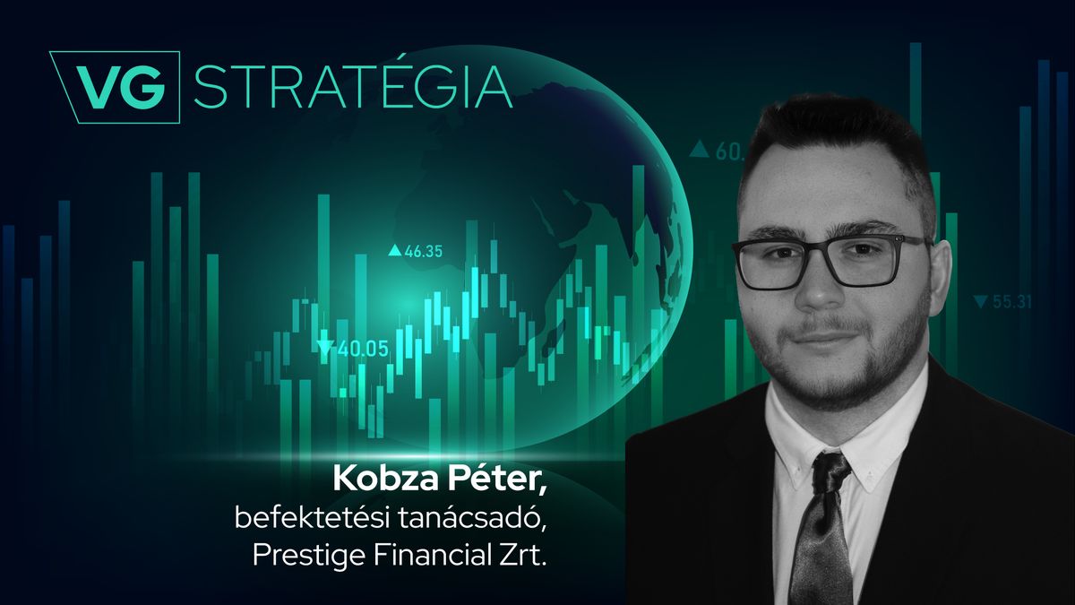 Három mega-IPO írhatja át az amerikai részvénypiac súlypontját 