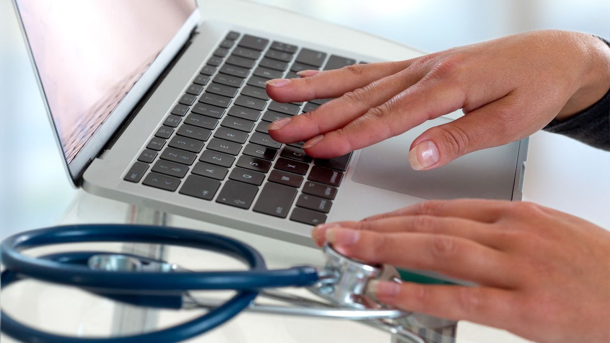 Bajba került Kóka János magánklinikája? Megszólalt a Doktor24 – szerintük tévedés történt 
