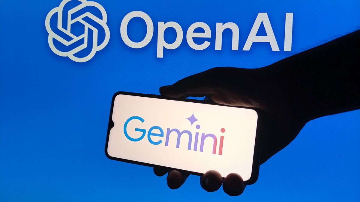 A ChatGPT leigazolta az egyik legnagyobb AI-feltalálót: egyenesen a Google-től érkezik Noam Shazeer, aki lefektette a mai mesterséges intelligencia alapjait – az OpenAI nagy dobásra készülhet 