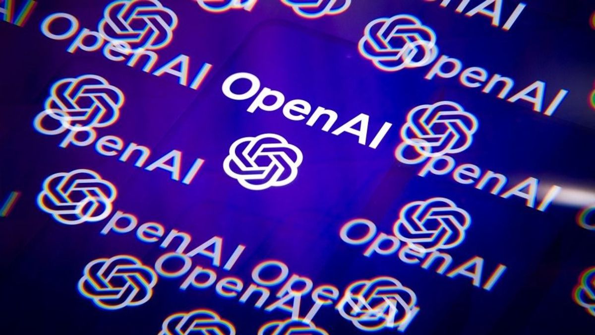 Döbbenetes dolog történt: a világtörténelemben először hekkelt meg egy kormányzati intézményt a mesterséges intelligencia – "Rendkívüli aggodalomra ad okot"