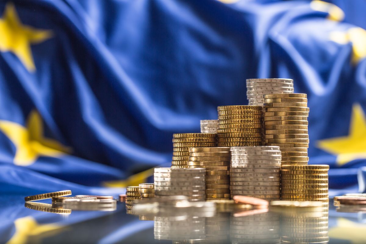 Itt a lista: ezekre a projektekre szerezte meg az uniós forrásokat a Tisza-kormány