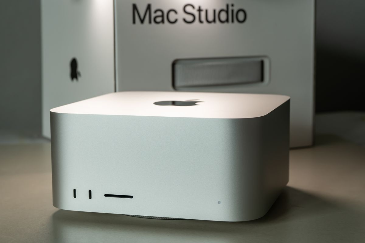 Végelkeseredés vagy mesterterv? Az Apple feláldozhat egy teljes szériát az AI oltárán, hátha ez most bejön nekik